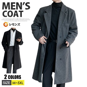 `FX^[R[g OR[g Y R[g rWlXR[g ʋ XvOR[g YR[g AE^[ WPbg 30 40 50 Yt@bV g ~  h ItB