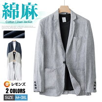 楽天市場】yuki torii（コート・ジャケット｜メンズファッション）の通販