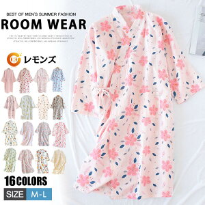 pW} r  fB[X [EGA QԒ Q  t  p Rbg100% apW} 򗁈 s čՂ ԉΑ @ [