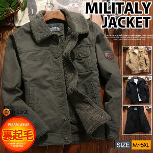 ~^[WPbg Y N1 fbLWPbg {Au] AE^[ u] h N {A ~ H~ ƕ  AEghA 40 50 60 t@bV AJW ubN 