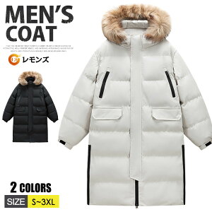 ȃR[g fB[X Y x`R[g g h ȃ_E ȃWPbg OR[g h ۉ ~h {[lbN AE^[ H AEghA X|[cϐ 