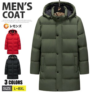 yZ[!6490~5990~z R[g x`R[g Y fB[X OR[g AE^[  n ȃ_E ~ 傫TCY h Vv ~R[g TbJ[ 싅 X|[cϐ 