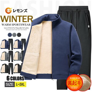 h ㉺Zbg ZbgAbv W[W㉺ Y N W[W 2_Zbg Vv WbvAbv g [EFA   X|[cEFA g[jO  h ʋ