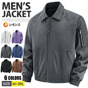 u] Y AE^[ EChu[J[ Wp[ X^bt Wp[ [NEFA 傫TCY n[tR[g^ n XEBOgbv XCOgbv ƕ H H JWA