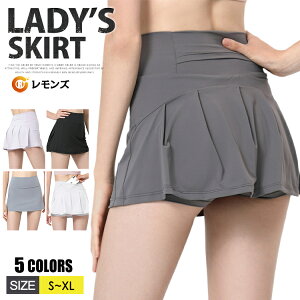 ejXXJ[g fB[X ejXXR[g ~jXJ[g X|[cEFA St StEFA Ci[pct StXJ[g jO g[jO KEFA I[V[Y 