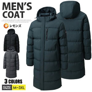 OR[g  R[g x`R[g Y fB[X AE^[ n ȃ_E ~ 傫TCY h Vv {[lbN ~R[g TbJ[ 싅 X|[cϐ  ^ 