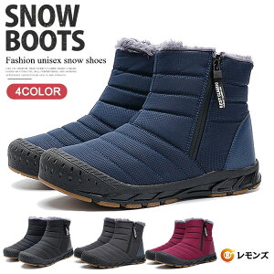 Xm[u[c Y fB[X EB^[u[c {A gbLOu[c Xm[V[Y h h ɂ ~  u[c TChWbv u[c ~C ~p C g h 