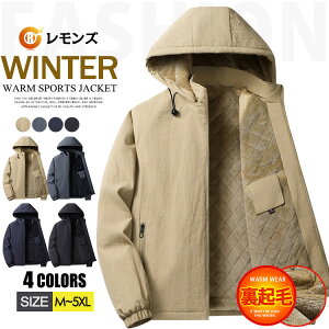 }Eep[J[ Y N WPbg  AE^[ h {A Wo[ t[X H h AEghA EChu[J[  StEFA  Wp[ g