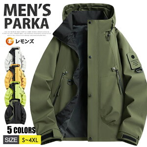  }Eep[J[ Y EChu[J[ u] Y Wp[ tWbv fB[X Y AE^[ h hԕ WPbg }Ee StEFA t t H H