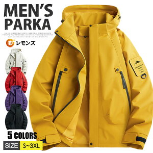 EChu[J[ u] Y  }Eep[J[ Wp[ Y fB[X Y AE^[ h hԕ WPbg }Ee StEFA t t H H 傫TC