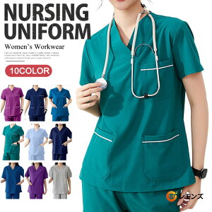 XNu ㉺Zbg jp XNupc ×p i[XEFA Y fB[X jtH[ Ōt z   t  Ȉ 앞 Xgb` ZbgAbv i[X Vl