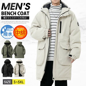 x`R[g fB[X h }Eep[J[ Y  h  OR[g ȃR[g Y AE^[ ~ ~h ȃWPbg AEghAEFA t[ht h oR 