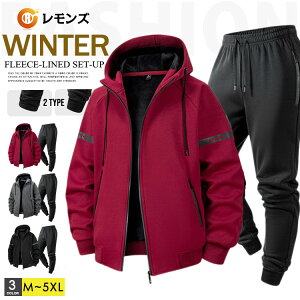 h W[W ㉺ Y ZbgAbv N ㉺Zbg {A W[W 2_Zbg XEFbgpc XEFbg㉺ [EFA   X|[cEFA g[jO 