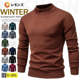 jbgZ[^[ Y H~  bNlbN jbg StEFA nClbN Vv  􂦂jbg  Z[^[ JWA LC n jbg Z[^[ Ci[ Y