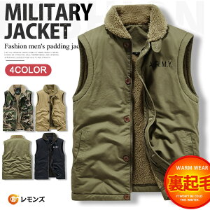 {AxXg Y ~ N 100 xXg ~^[xXg h xXg AEghA 傫TCY OJ hxXg ʕ Vv ƕ _ Lv  ނ H ~ H ~