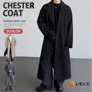 `FX^[R[g Y G OR[g YR[g XvOR[g ؍ t@bV g`R[g  AE^[ I[o[TCY ItBX ~R[g  t H