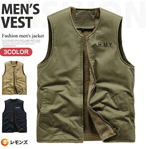 ~^[xXg {AxXg Y ~ N xXg h xXg AEghA 傫TCY OJ hxXg Vv n ƕ _ Lv  ނ H ~ H ~ 30 40