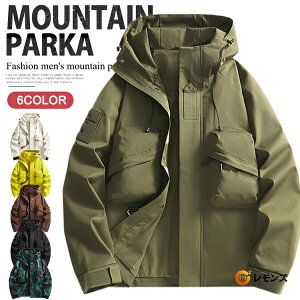 EBhu[J[ Y fB[X WPbg H }Eep[J[ Wp[ StEFA h h t H CgAE^[ t Wp[ 傫TCY Yt@bV