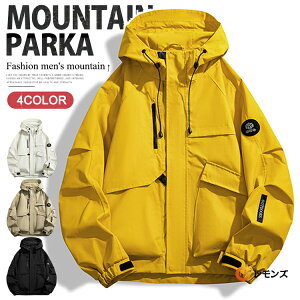 EBhu[J[ Y fB[X WPbg H }Eep[J[ Wp[ StEFA h h t H CgAE^[ t Wp[ 傫TCY Yt@bV