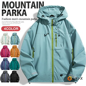 EBhu[J[ Y fB[X WPbg H }Eep[J[ Wp[ StEFA h h t H CgAE^[ t Wp[ 傫TCY Yt@bV