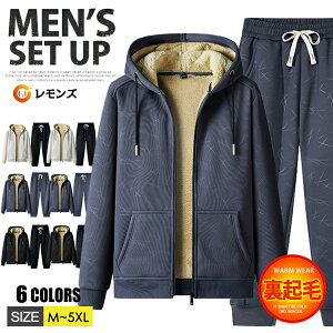 W[W ㉺ Y N p[J[ ㉺Zbg  {Ap[J[  {A ZbgAbv h Wbvp[J[ XEFbgpc  JWA X|[c [EFA 