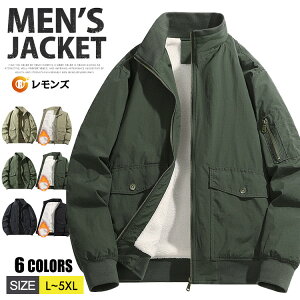 ~^[WPbg Y AE^[ iCWPbg u] Wp[ {AWPbg N WPbg [NWPbg X^hJ[  WPbg h H H~ 