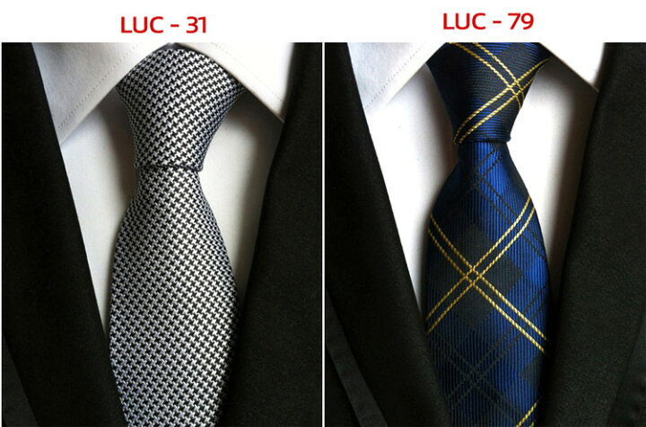 楽天市場 ネクタイ ビジネス メンズ レギュラーネクタイ フォーマル 紳士用 ストライプ柄 選べる28柄 結婚式 メンズファッション おしゃれ プレゼント レジメン 結婚式 就活 ギフト 父の日 男性 代 40代 50代 彼氏 ビジネスマンサポート レモンズ