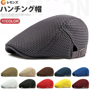 yzn`OXq Y  StXq jp ėp Xq bVnbg GA bV Lbv nbg 悯Xq ʋC UVJbg ėpn`O ނ  TCY 