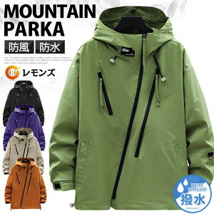 yz ꕔ EBhu[J[ Y fB[X }Eep[J[  {[lbN  WPbg t Wp[ Vv Wbvp[J[ CgAE^