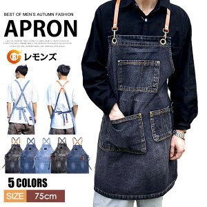 fjGv Gv Y fB[X  El JtFGv O| et ۈm jp jZbNX K[fjO HX [NGv ƃGv ƒp  J