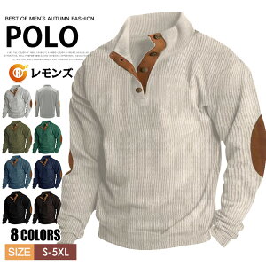 R[fC g[i[ Y  n[t{^ G{[pb` gbvX StEFA ng[i[ g[i[ XEFbgEFA t H ~ vI[o[ Yg[i[ 