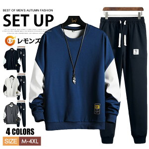 W[W Y ㉺ ZbgAbv  W[W㉺ XEFbg g[i[ ؂ւ ㉺Zbg X|[cEFA [EFA WK[pc Yt@bV