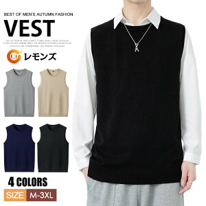 StEFA jbg xXg Y w  jbgxXg N[lbN Z[^[ JWA Ci[TVc gbvX rWlX XN[ fB[X XN[xXg ItBX t 