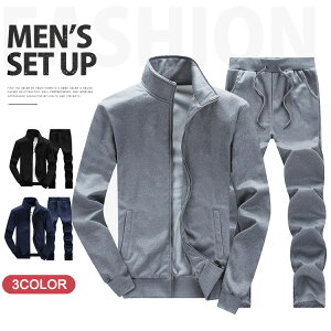 yzW[W ㉺ Y ZbgAbv XEFbg WbvAbvWPbg W[W ㉺ XEFbg ㉺Zbg g[jOEFA   [EFA t H H X|