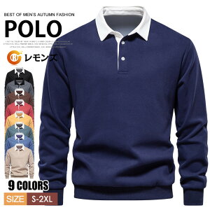 |Vc Y gbvX |Vc   J[zF |PbgȂ i d St StEFA jtH[ ƕ ƒ rWlX JWA OX[u