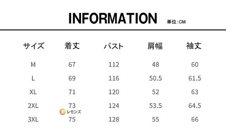 楽天市場】プルオーバーパーカー メンズ スウェット ハーフジップ ZIP 