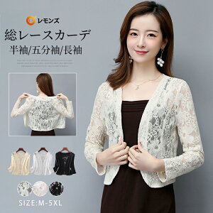 yꕔzz[X [X { WPbg HD  gbvX tH[}  ܕ   ~ZX l i 20 30 40 t  H ~ fB[X 50 t@bV ̌^