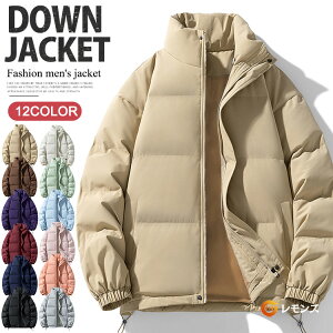 ȃu] Y h ȃWPbg LeBOWPbg g h WPbg ȃ_E Wo[ ~AE^[ WbvAbv nClbN y WPbg fB[X 