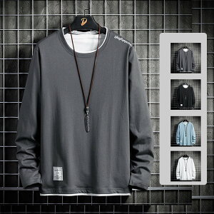 白 ティー メンズの人気商品 通販 価格比較 価格 Com