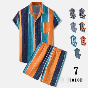 カラー ジャージ おしゃれの人気商品 通販 価格比較 価格 Com