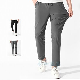 楽天市場 スキニー 涼しい メンズの通販