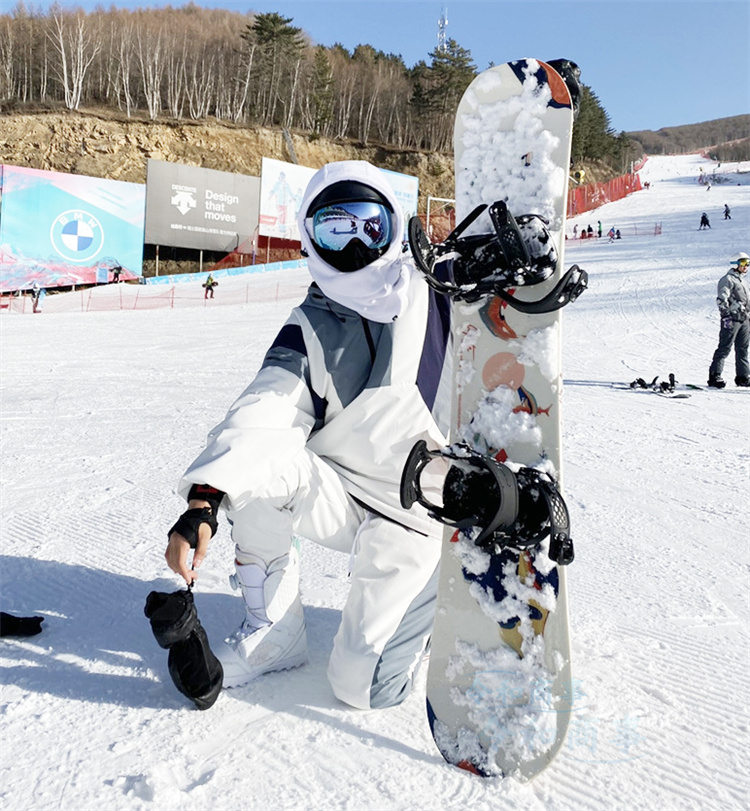 67%OFF!】 トコ TOKO スキー スノーボード メンテナンス用 バイス 