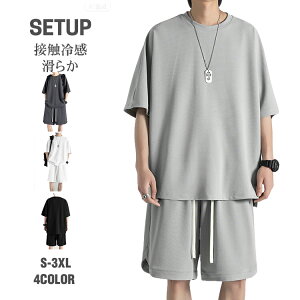 y1-3oׁzW[W Y ㉺Zbg ڐG⊴ ZbgAbv TVc n[tpc  n    Ђ X|[cEFA [EFA pW} W[W㉺  