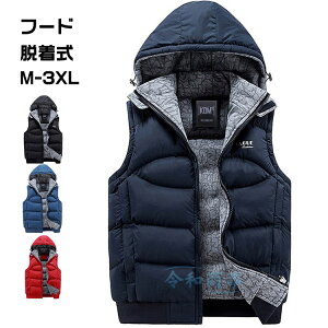 ȃxXg Y _ExXg t[hE WPbg xXg ȂWPbg AEghA g h t~