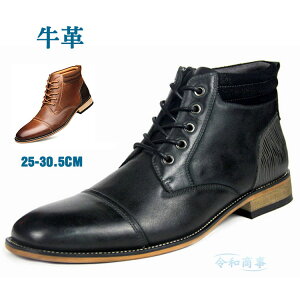 TChSAu[c Y {v v V[gu[c vu[c U[u[c u[c JWAu[c ~ C