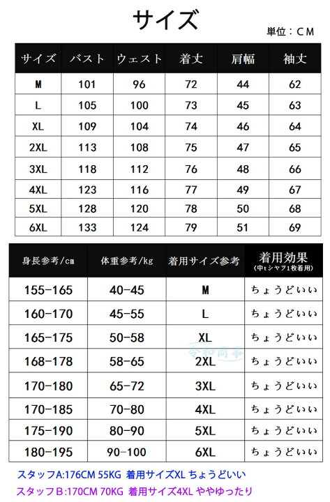 楽天市場】花柄シャツ メンズ 綿100％ 長袖シャツ アロハシャツ 