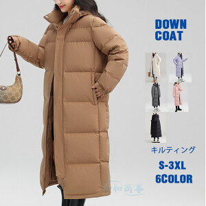 x`R[g fB[X _ER[g O Y R[g LeBOR[g O ۉ h g 傫TCY t~