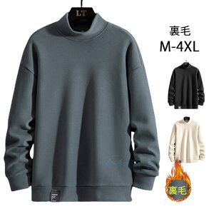 g[i[ Y t[Xn vI[o[ nClbN XEFbg  JWA X g[i[ n g Ci[ ۉ