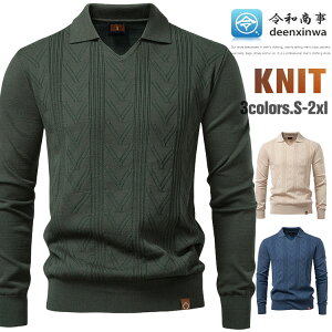 jbgZ[^[ Y  jbg StEFA VlbN |Vc jbg|Vc Z[^[ JWA ItBX H~ g YZ[^[ StZ[^[ ʋ ۉ gbvX ݕt