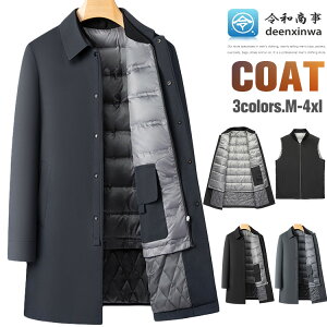 _ECi[ E XeJ[R[g Y R[g rWlXR[g ۉ h ~R[g g _ExXgt JWAR[g ~h n  h ~ ~ AE^[ 